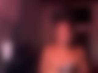 Iluvsaffire Bleu's Live Sex Cam Show