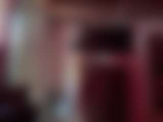 Iluvsaffire Bleu's Live Sex Cam Show