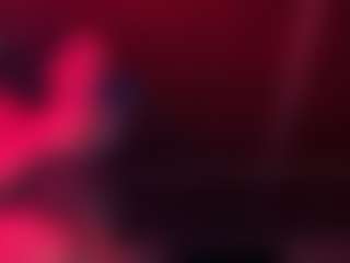 Iluvsaffire Bleus Live-Sex-Cam-Show