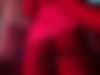 Iluvsaffire Bleu's Live Sex Cam Show