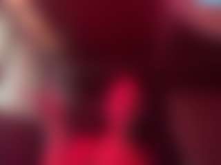 Iluvsaffire Bleu's Live Sex Cam Show