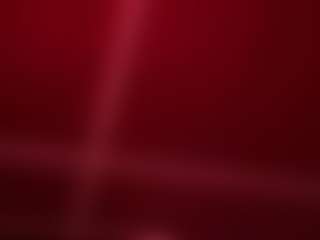 Iluvsaffire Bleu's Live Sex Cam Show