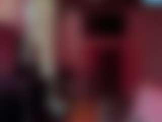 Iluvsaffire Bleu's Live Sex Cam Show