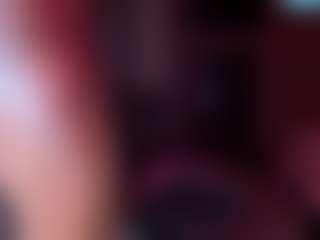 Iluvsaffire Bleu's Live Sex Cam Show