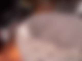 Iluvsaffire Bleu's Live Sex Cam Show