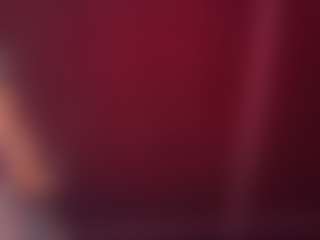 Iluvsaffire Bleu's Live Sex Cam Show