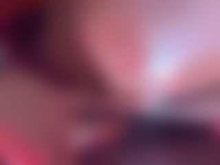 Iluvsaffire Bleu's Live Sex Cam Show
