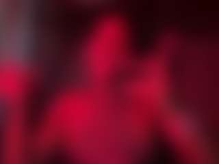 Iluvsaffire Bleu's Live Sex Cam Show