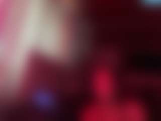 Iluvsaffire Bleu's Live Sex Cam Show