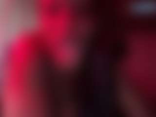 Iluvsaffire Bleu's Live Sex Cam Show