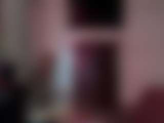 Iluvsaffire Bleu's Live Sex Cam Show