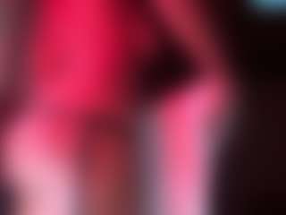 Iluvsaffire Bleu's Live Sex Cam Show