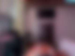 Iluvsaffire Bleu's Live Sex Cam Show
