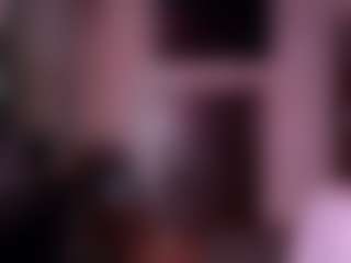 Iluvsaffire Bleu's Live Sex Cam Show