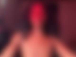 Iluvsaffire Bleu's Live Sex Cam Show