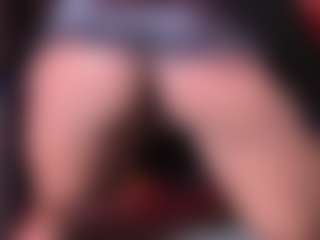 Iluvsaffire Bleu's Live Sex Cam Show