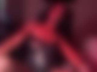Iluvsaffire Bleu's Live Sex Cam Show