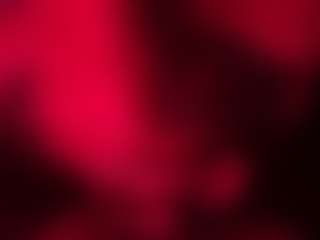 Iluvsaffire Bleu's Live Sex Cam Show