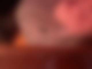 Iluvsaffire Bleu's Live Sex Cam Show