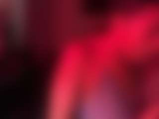 Iluvsaffire Bleu's Live Sex Cam Show