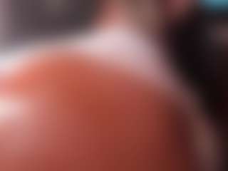 Iluvsaffire Bleu's Live Sex Cam Show