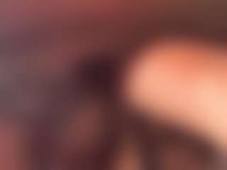 Iluvsaffire Bleu's Live Sex Cam Show