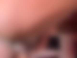 Iluvsaffire Bleu's Live Sex Cam Show