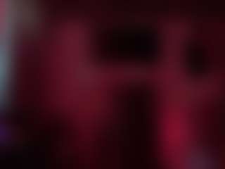 Iluvsaffire Bleu's Live Sex Cam Show