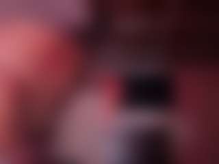 Iluvsaffire Bleu's Live Sex Cam Show