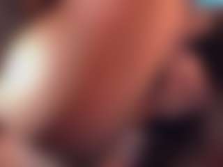 Iluvsaffire Bleu's Live Sex Cam Show