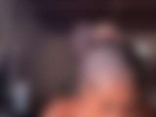 Iluvsaffire Bleu's Live Sex Cam Show