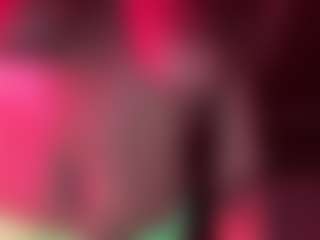 Iluvsaffire Bleu's Live Sex Cam Show