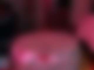 Iluvsaffire Bleu's Live Sex Cam Show