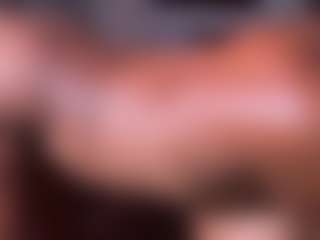 Iluvsaffire Bleu's Live Sex Cam Show