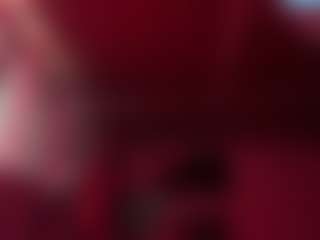 Iluvsaffire Bleu's Live Sex Cam Show