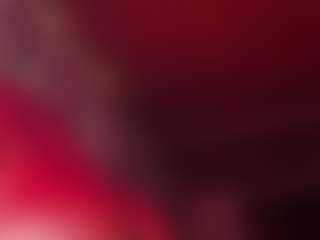 Iluvsaffire Bleu's Live Sex Cam Show