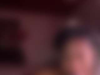 Iluvsaffire Bleu's Live Sex Cam Show