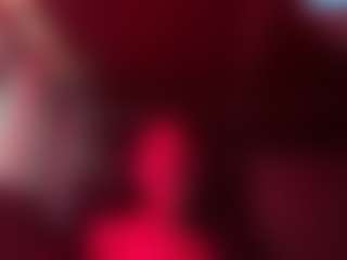 Iluvsaffire Bleu's Live Sex Cam Show