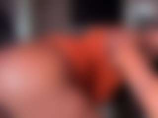 Iluvsaffire Bleu's Live Sex Cam Show