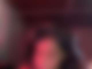 Iluvsaffire Bleu's Live Sex Cam Show