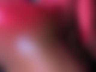 Iluvsaffire Bleu's Live Sex Cam Show
