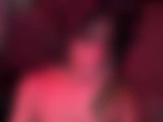 Iluvsaffire Bleu's Live Sex Cam Show
