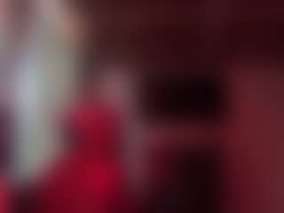Iluvsaffire Bleu's Live Sex Cam Show