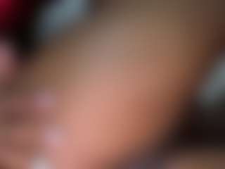 Iluvsaffire Bleu's Live Sex Cam Show