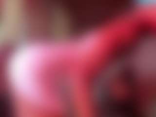 Iluvsaffire Bleu's Live Sex Cam Show