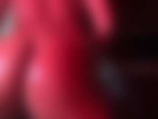Iluvsaffire Bleu's Live Sex Cam Show