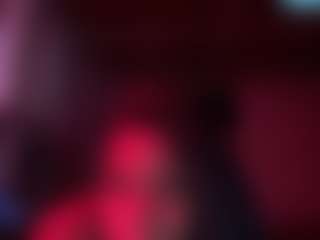 Iluvsaffire Bleu's Live Sex Cam Show