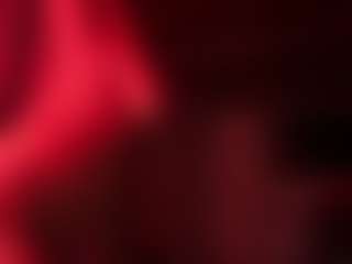 Iluvsaffire Bleu's Live Sex Cam Show