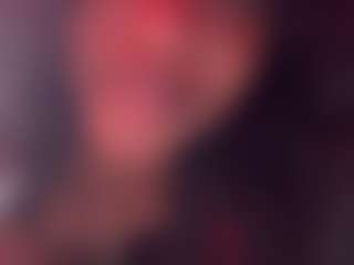 Iluvsaffire Bleu's Live Sex Cam Show