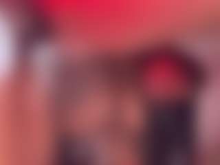 Iluvsaffire Bleu's Live Sex Cam Show
